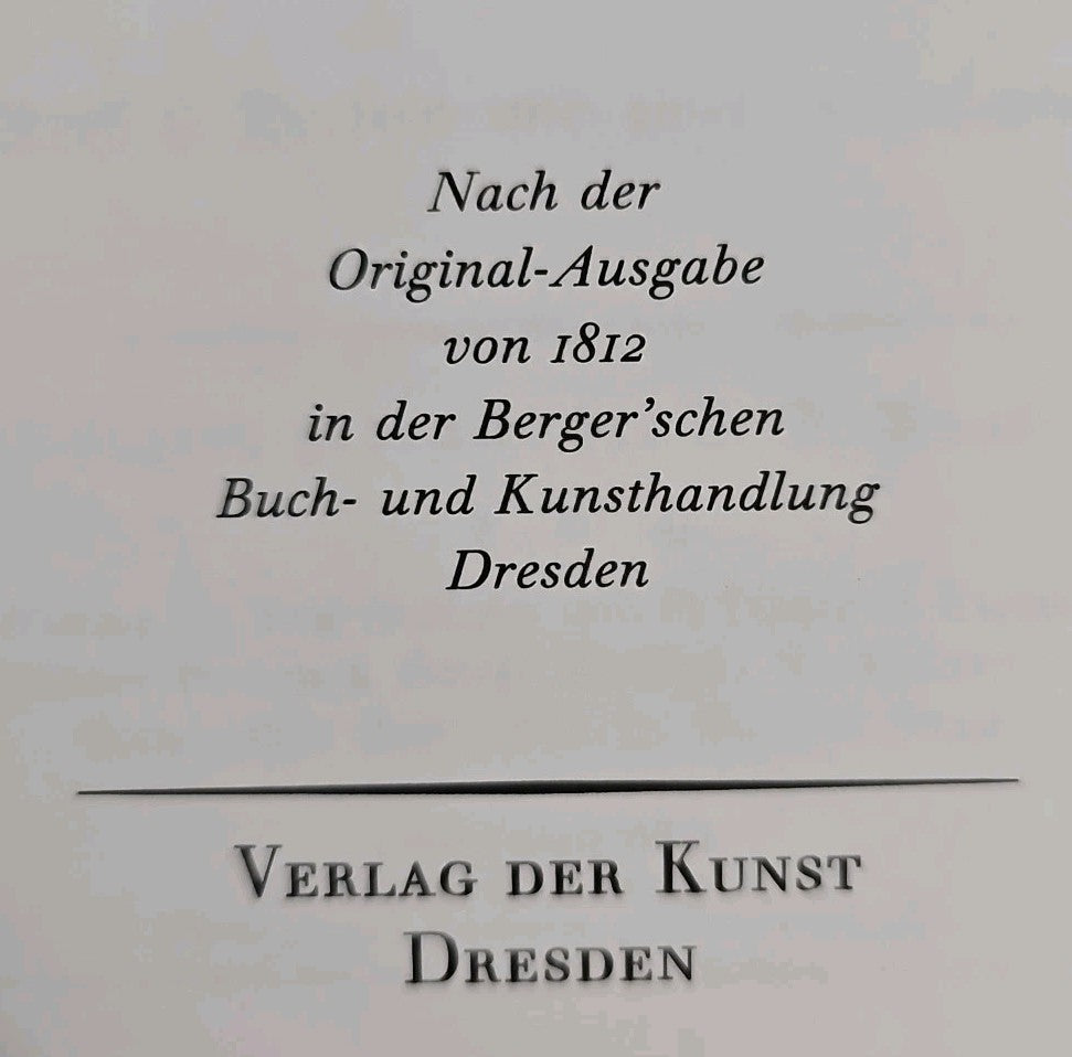 EB4433 Schandau und seine Umgebung, Sächsische Schweiz1