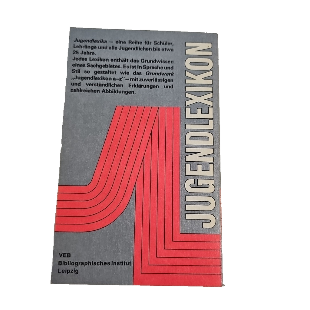 EB2879 Jugenliebe Jugend zu Zweit1
