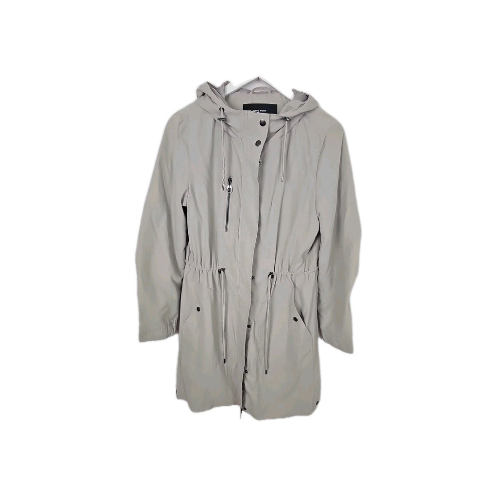 EK8925 Damenjacke Vera Moda Gr.M Grau0
