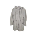 EK8925 Damenjacke Vera Moda Gr.M Grau0