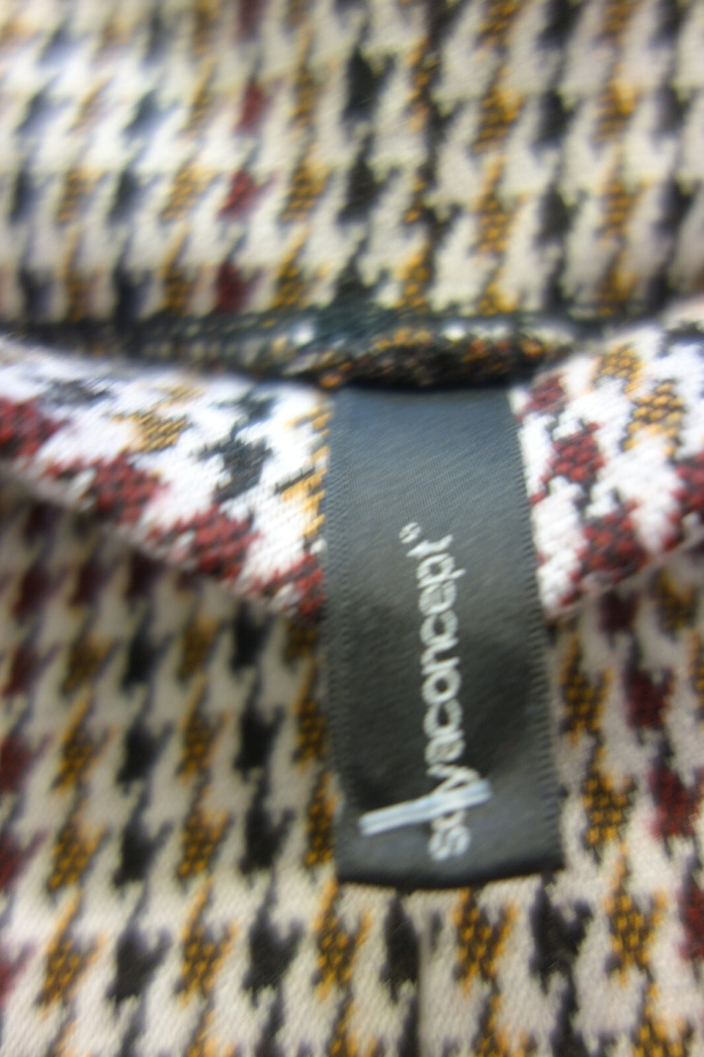 EK2713 Damen Rock von Soyaconcept, Gr. M2