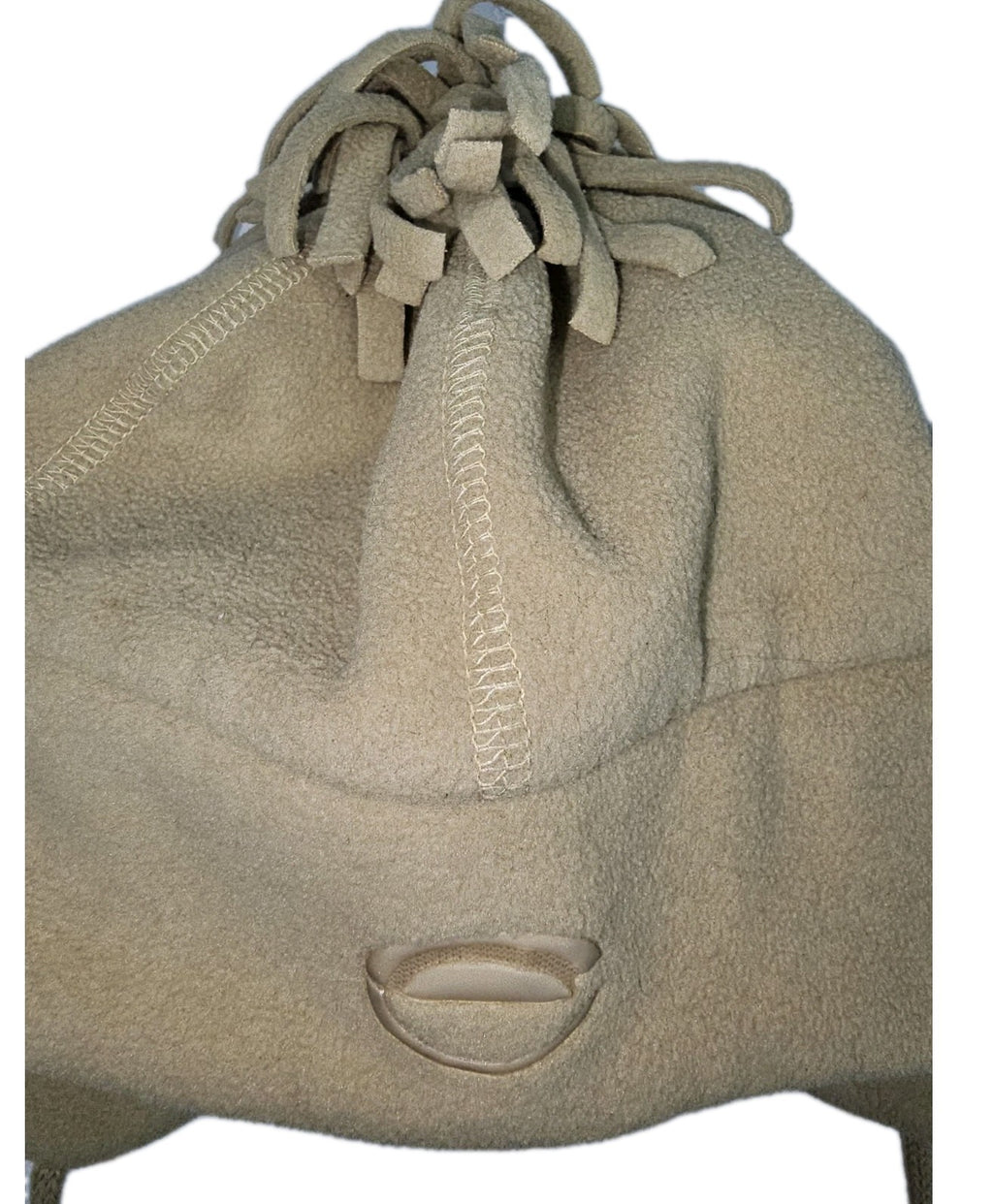 EK11090 Herren Mütze von Etirel, Beige2