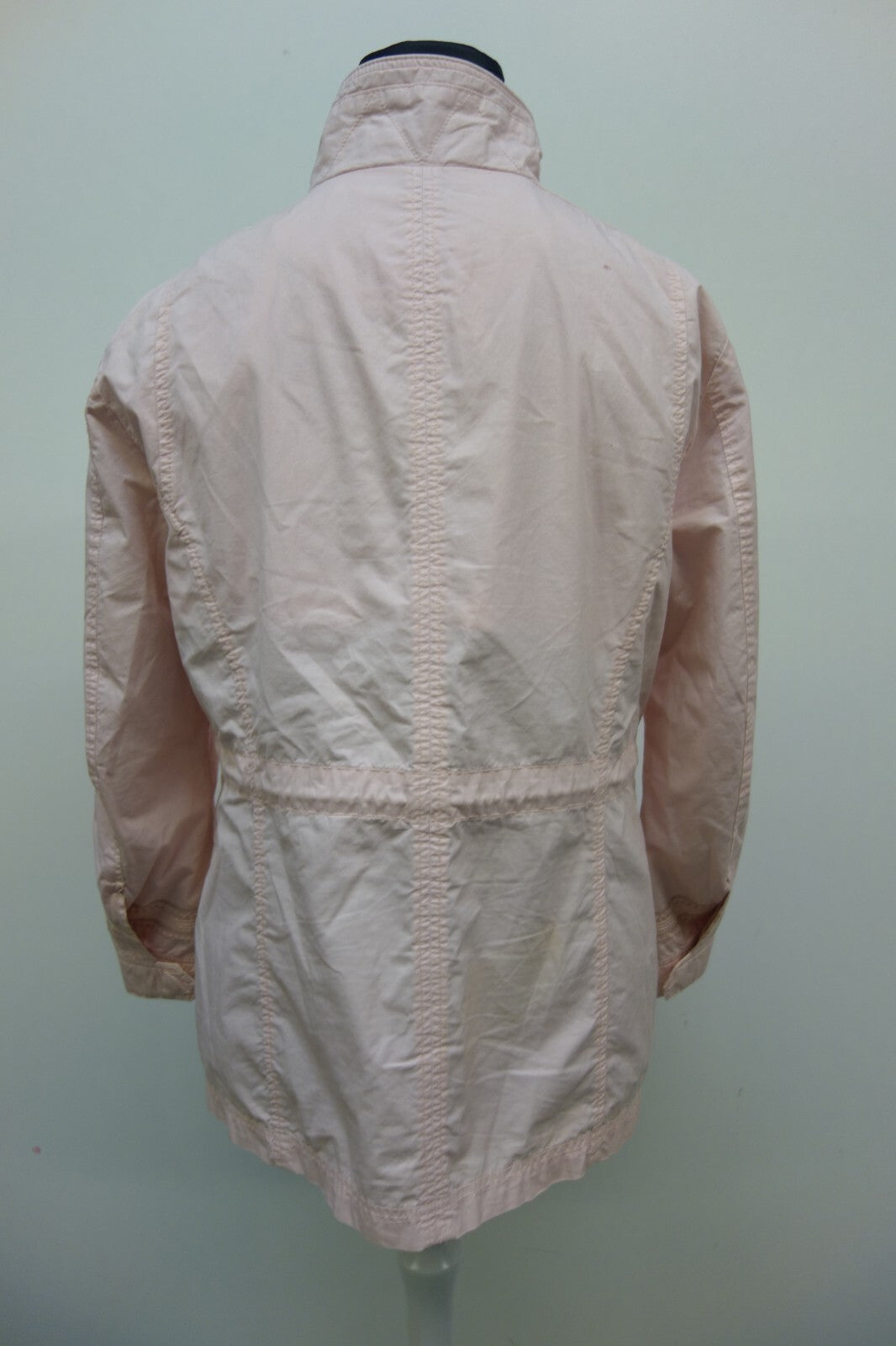 EK2903 Damen Jacke von Walbusch, rosa, Gr. 443