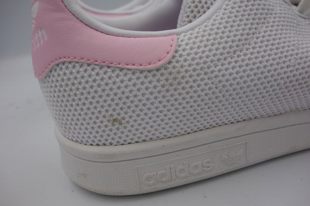 ES0257 Damen Sneaker von adidas, weiß, 384