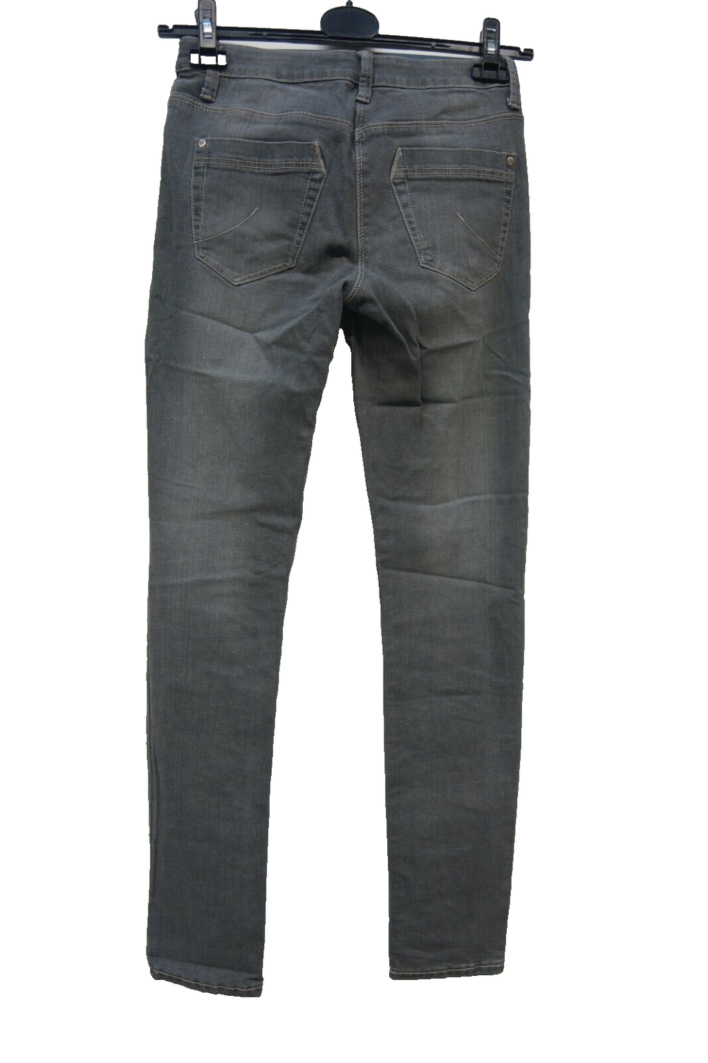 EK1611 Damen Jeans von s.Oliver, grau3