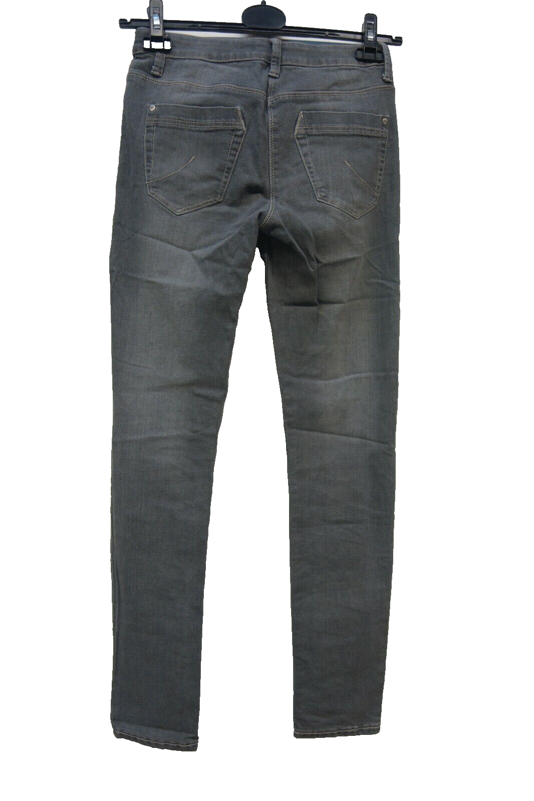 EK1611 Damen Jeans von s.Oliver, grau3