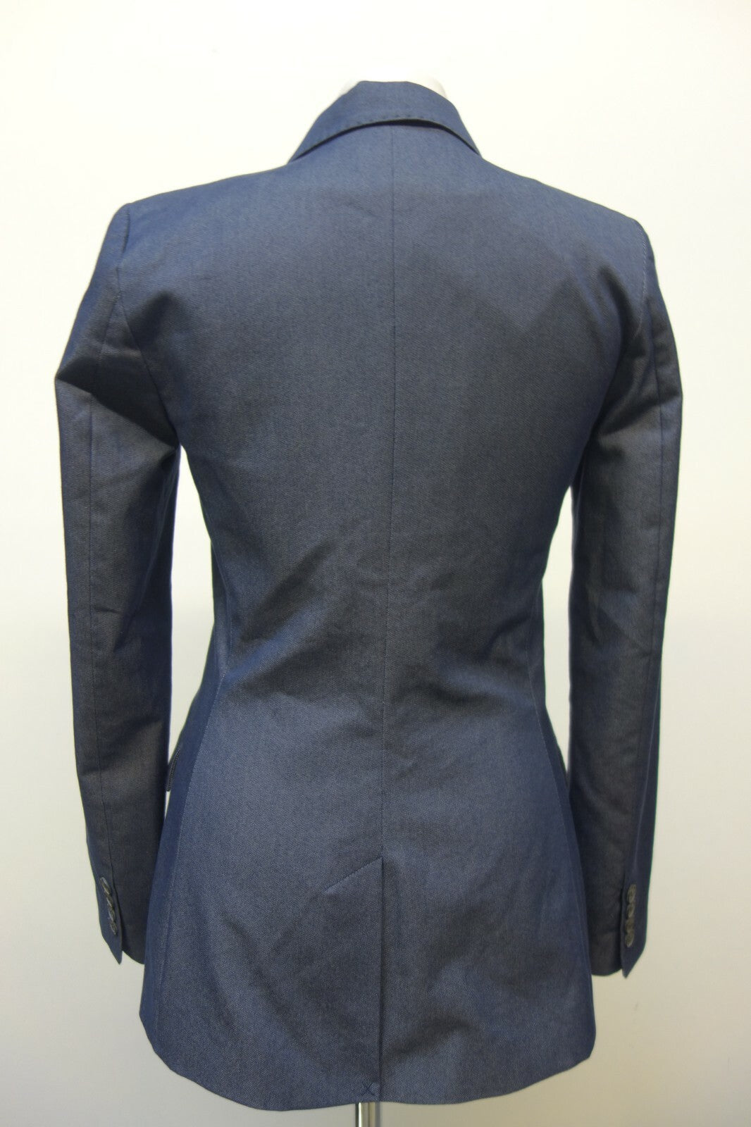 EK0667 Damen Blazer von H&M, Gr. 364