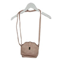 EK9994 Damen Tasche von Alessandro, Rosa, Kleine Umhängetasche0