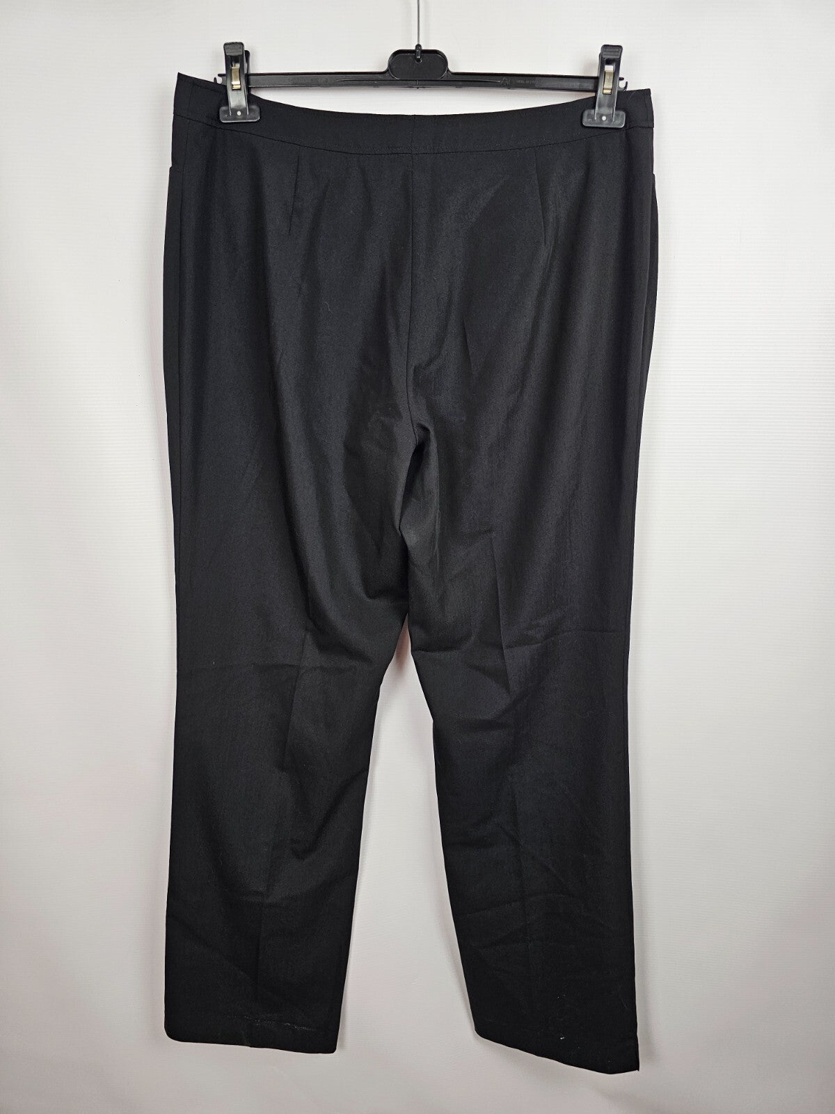 EK5541 Damen Hose von Betty Barclay, schwarz, Gr.462