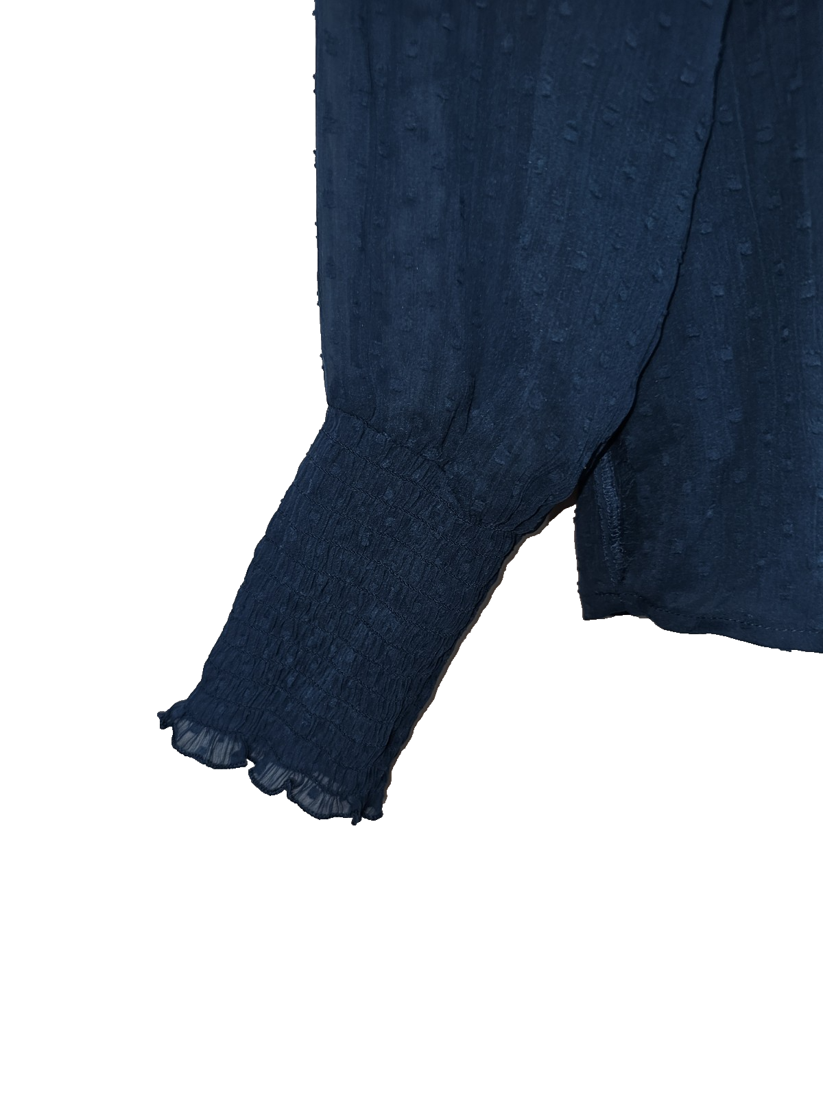 EK8628 Damen Bluse von Only, Türkis, Gr.361