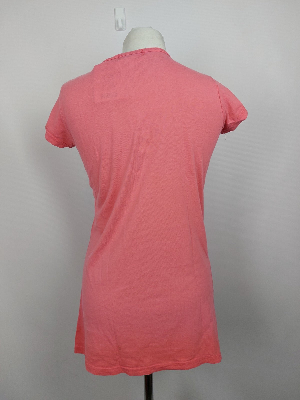 EK4038 Mädchen Nachthemd von Haribo, rosa, Gr. 152/1583