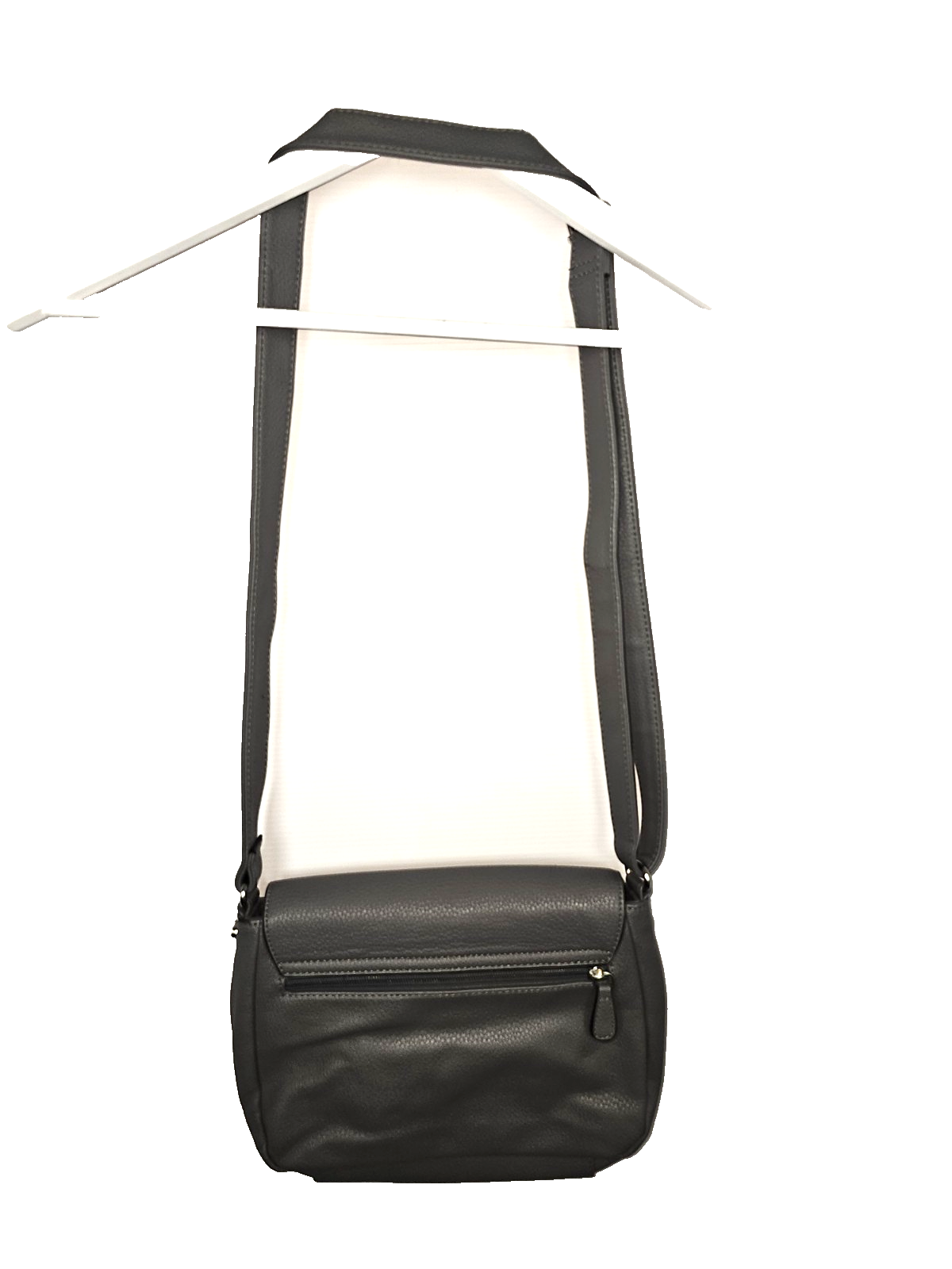 EK7937 Damen Tasche von s.Oliver, grau, klein3