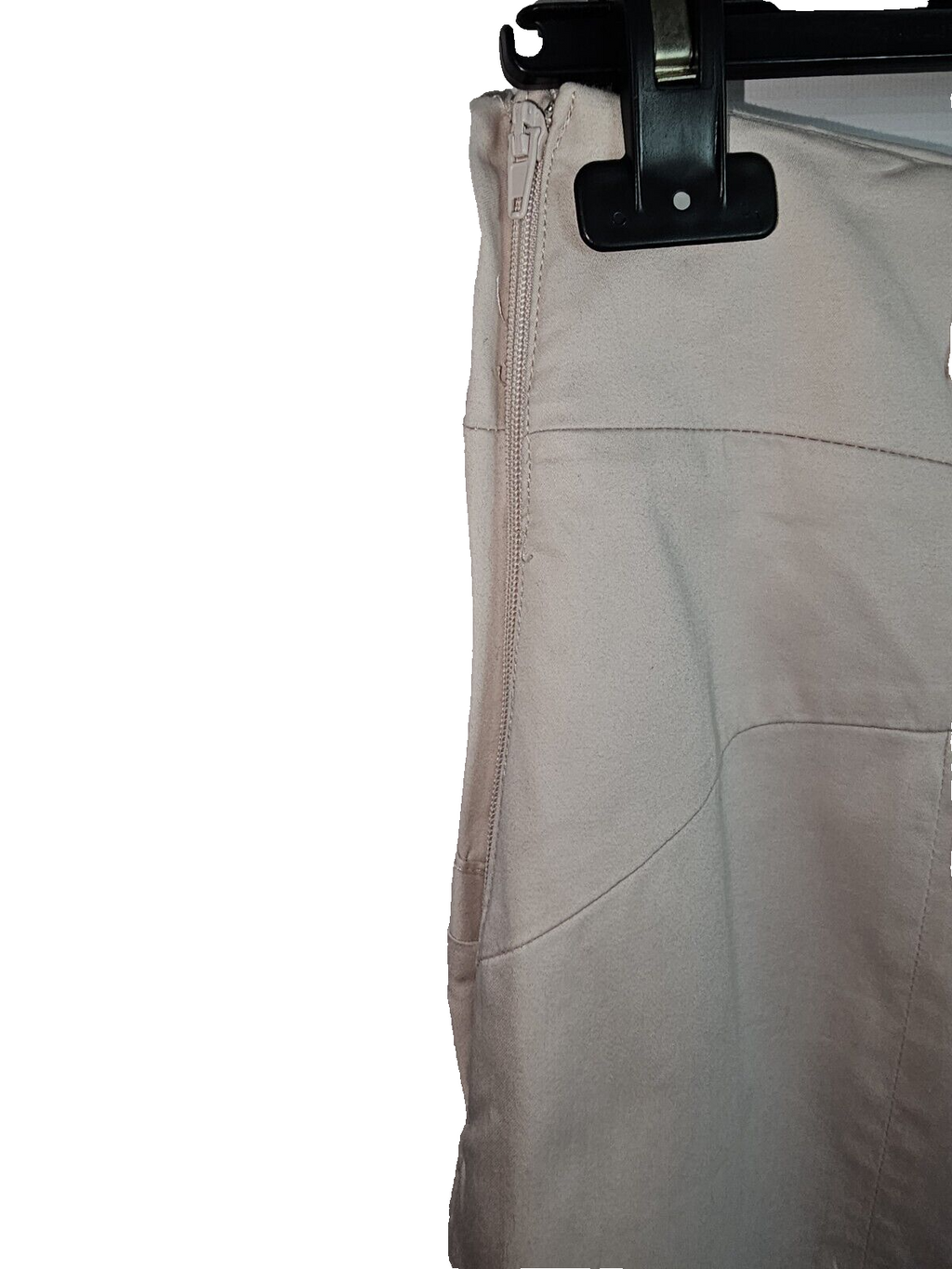 EK2212 Damen Rock von H&M, Rosa, Gr.423