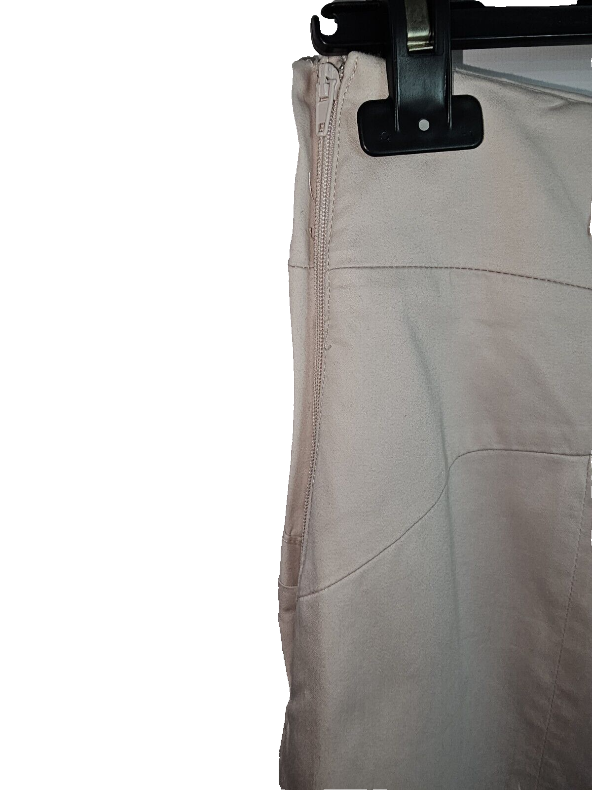 EK2212 Damen Rock von H&M, Rosa, Gr.423