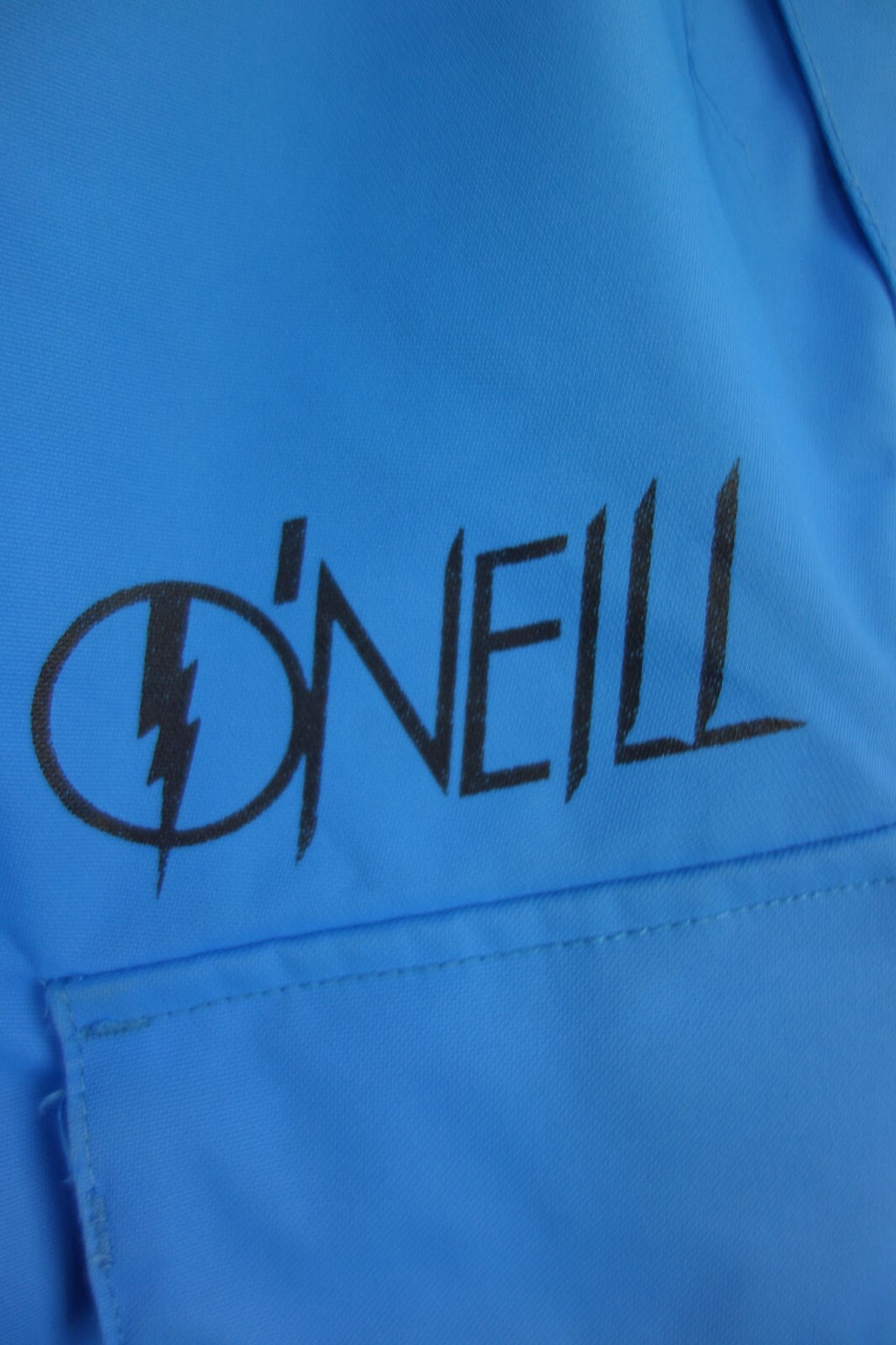 EK4192 Kinder Skihose von O`Neil, blau, Gr. 1401