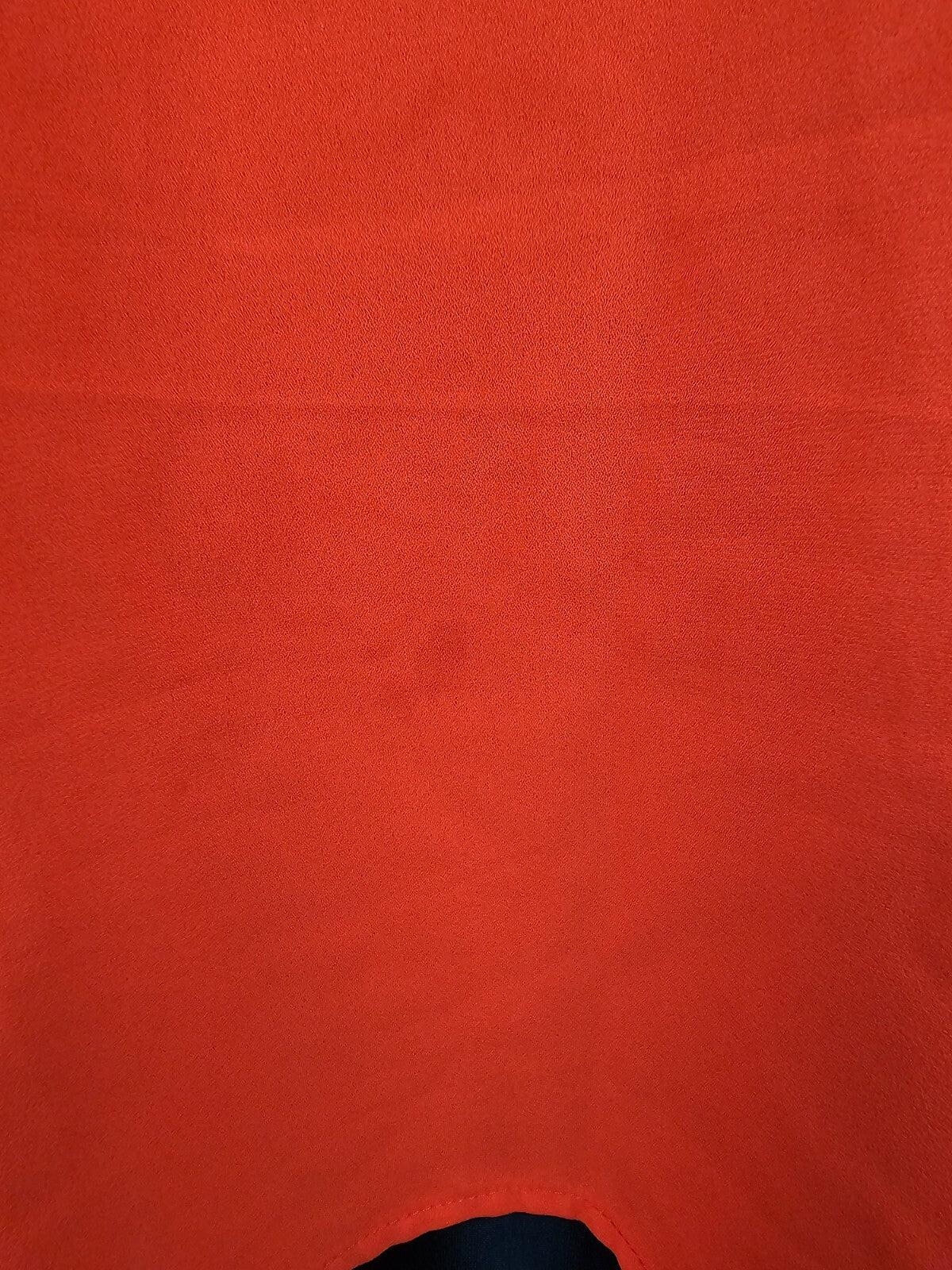 EK5402 Damen T-Shirt von Tchibo, orange, Gr.44/461