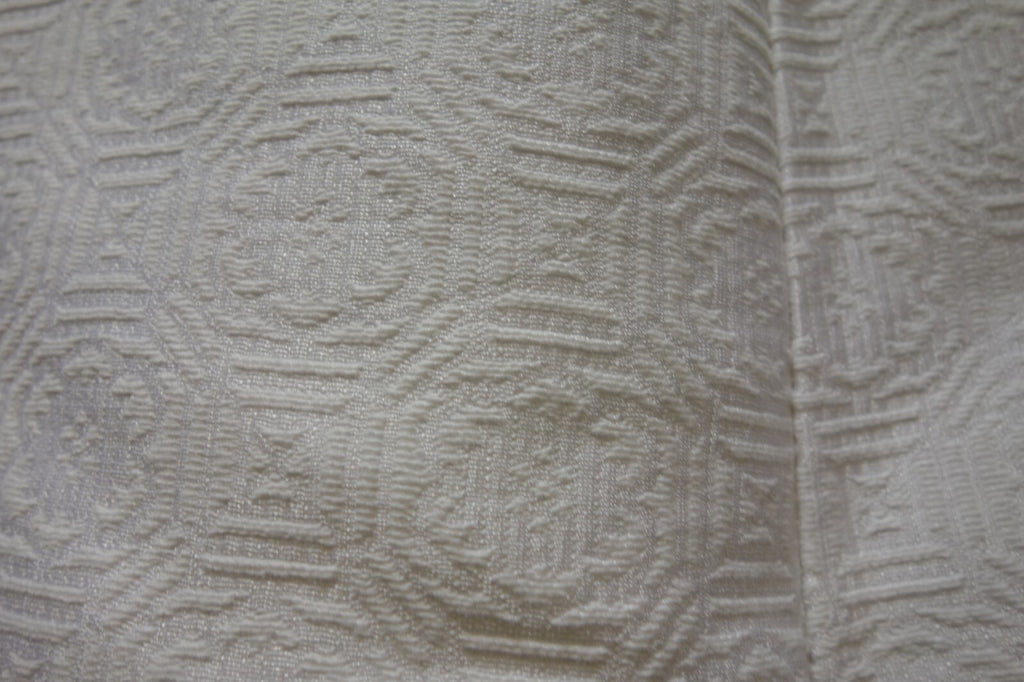 EK2060 Damen Shorts von Mohito, weiß, Gr. 382