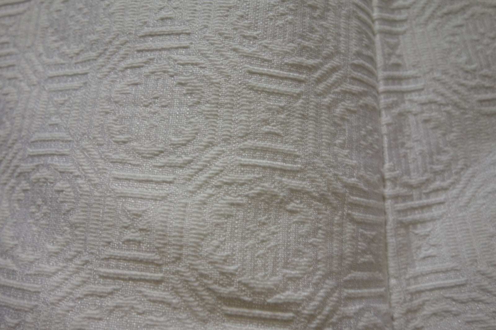 EK2060 Damen Shorts von Mohito, weiß, Gr. 382