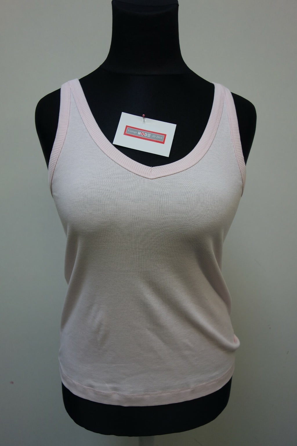 EK0829 Damen Top von Cecil, rosa, XL0