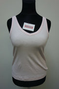 EK0829 Damen Top von Cecil, rosa, XL0