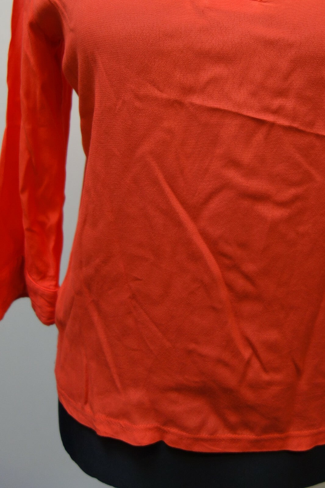 EK1721 Damen Shirt von Opus, Gr. 421