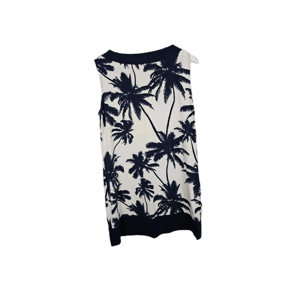 EK10540 Damen T-Shirt Olsen Gr.M Weiß2