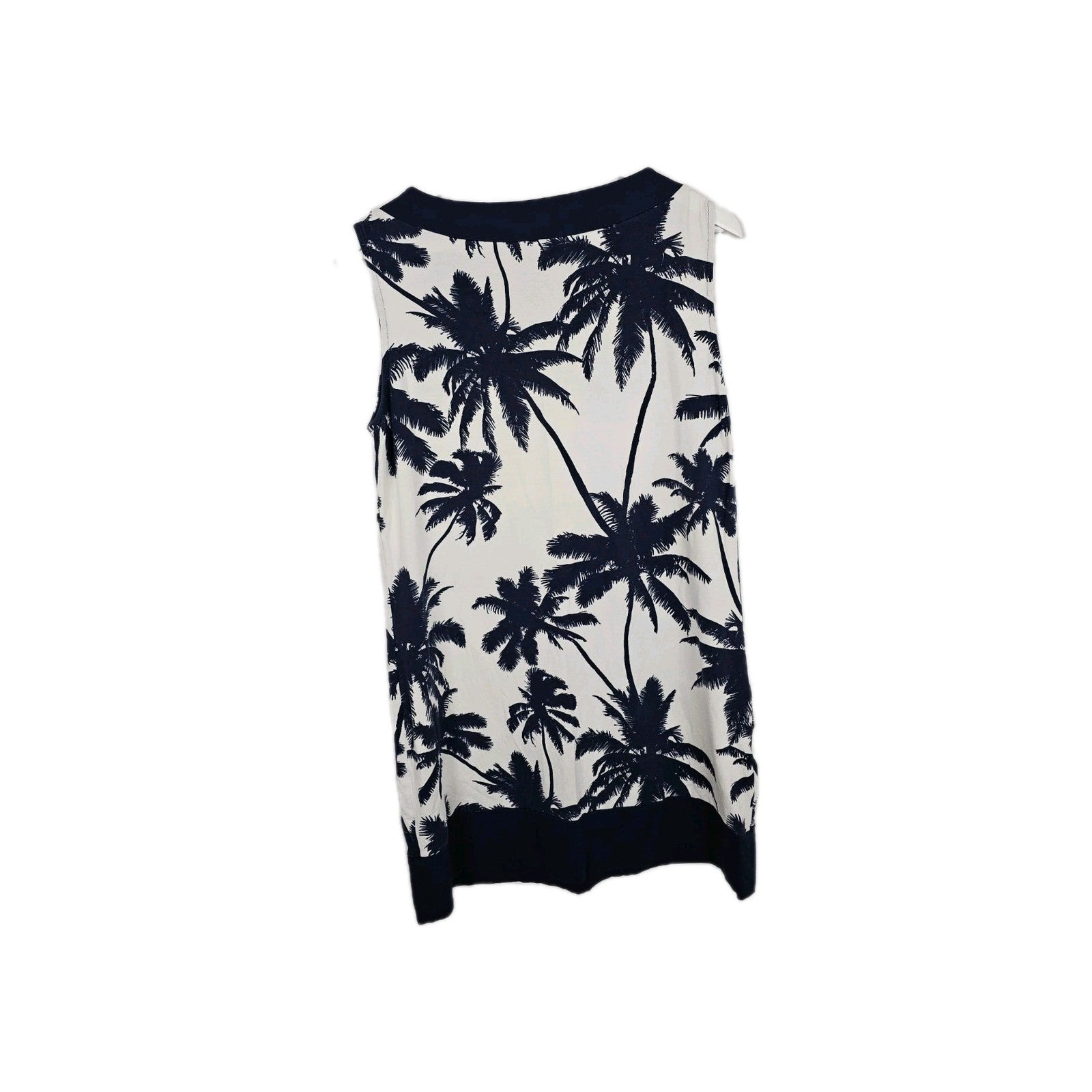 EK10540 Damen T-Shirt Olsen Gr.M Weiß2