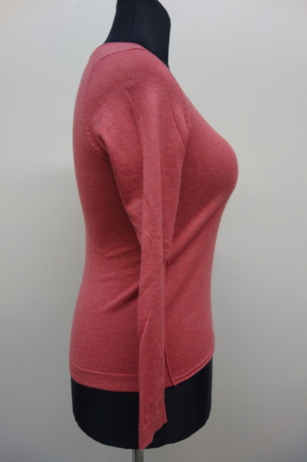 EK3043 Damen Pullover von EDC, Gr.M2