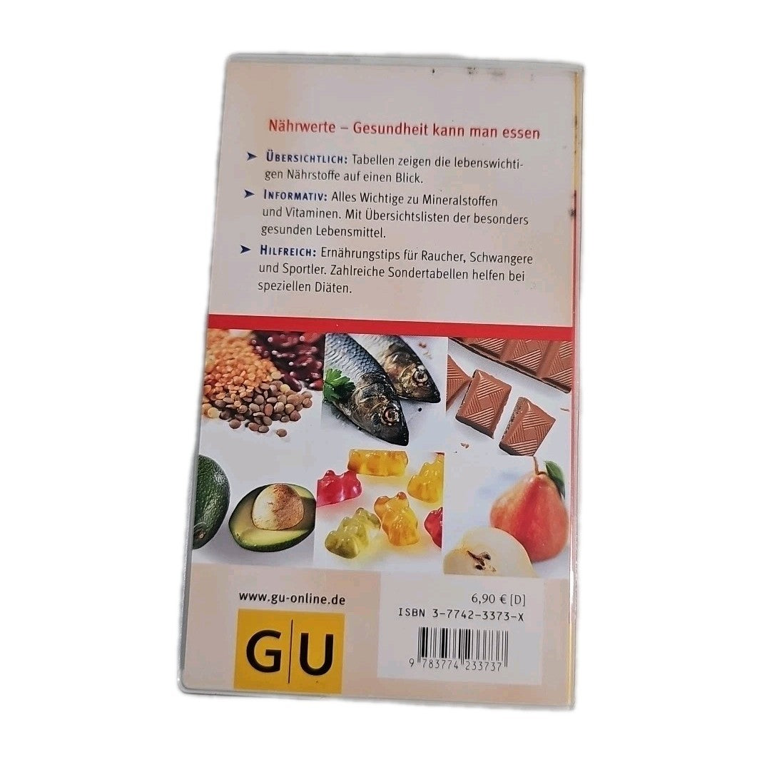 EB3911 Nährwerte- Gesundheit kann man essen1