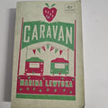 EB2221 Caravan (von Marina Lewycka)0