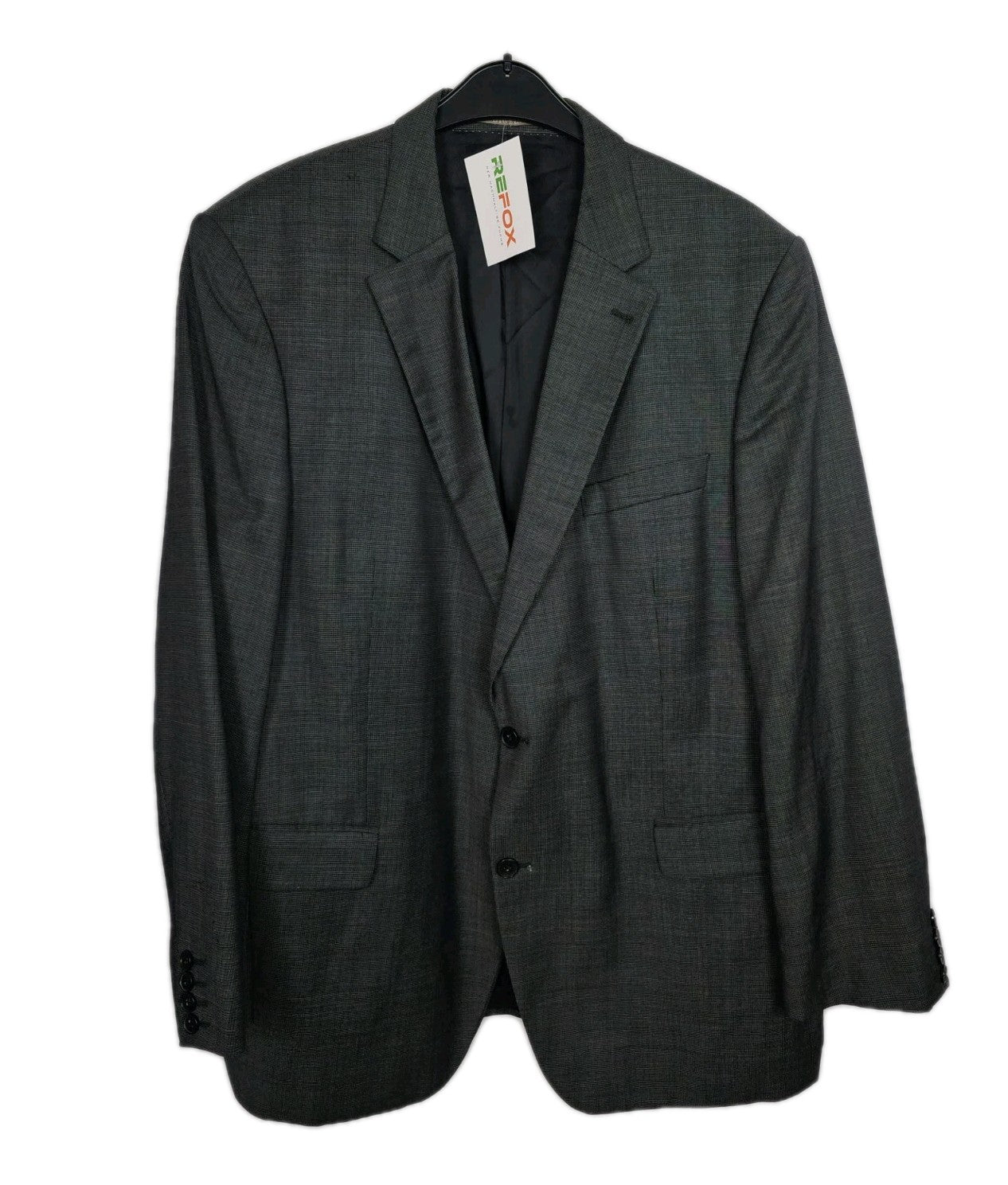 EK10156 Herren Jackett von Digel, grau, Gr.290