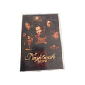 EB4234 Nightwish - Nemo (DVD-Single)0