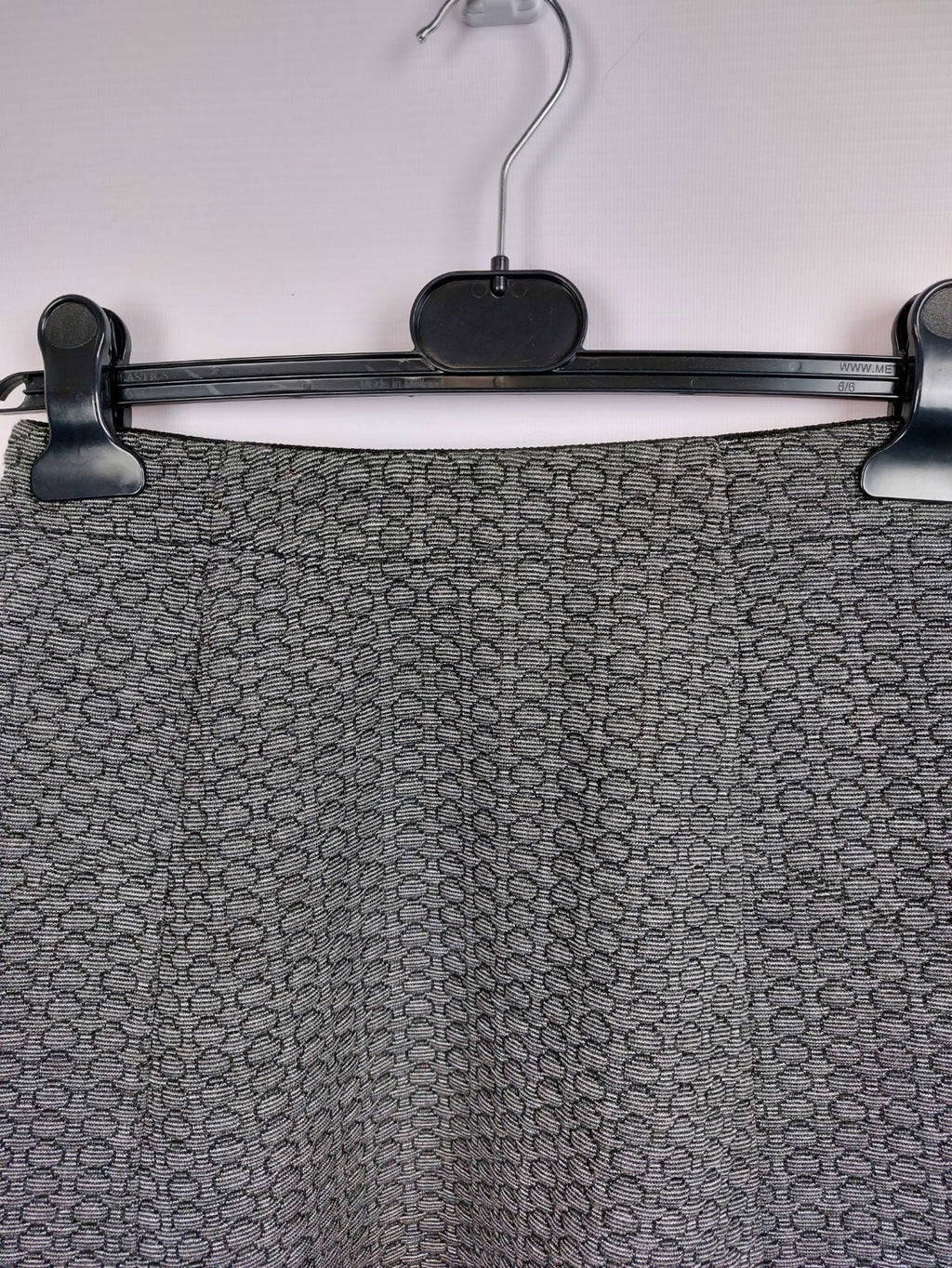 EK3992 Damen Rock von Street One, grau, Gr. 341