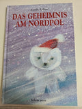 EB1219 Das Geheimnis Am Nordpol0