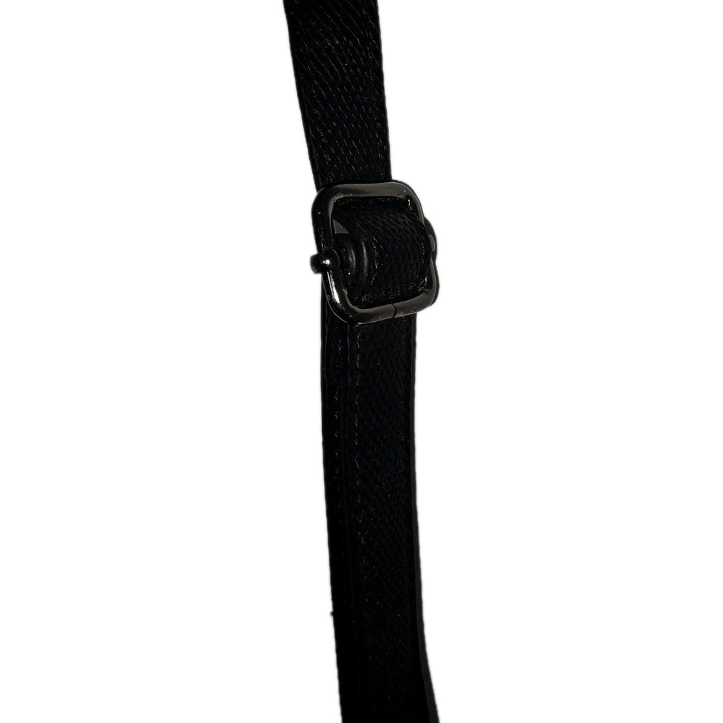 EK8529 Damen Tasche von Skpat, rot mit Blumenmuster, kleine Umhängetasche8
