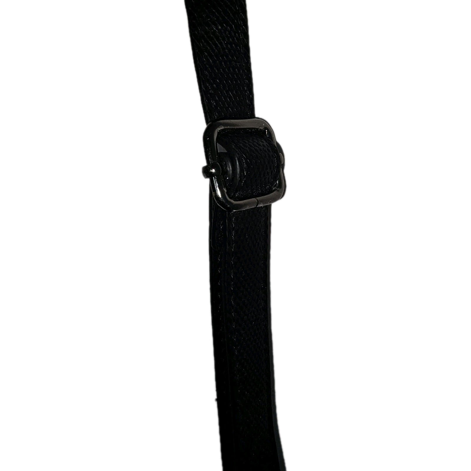 EK8529 Damen Tasche von Skpat, rot mit Blumenmuster, kleine Umhängetasche8