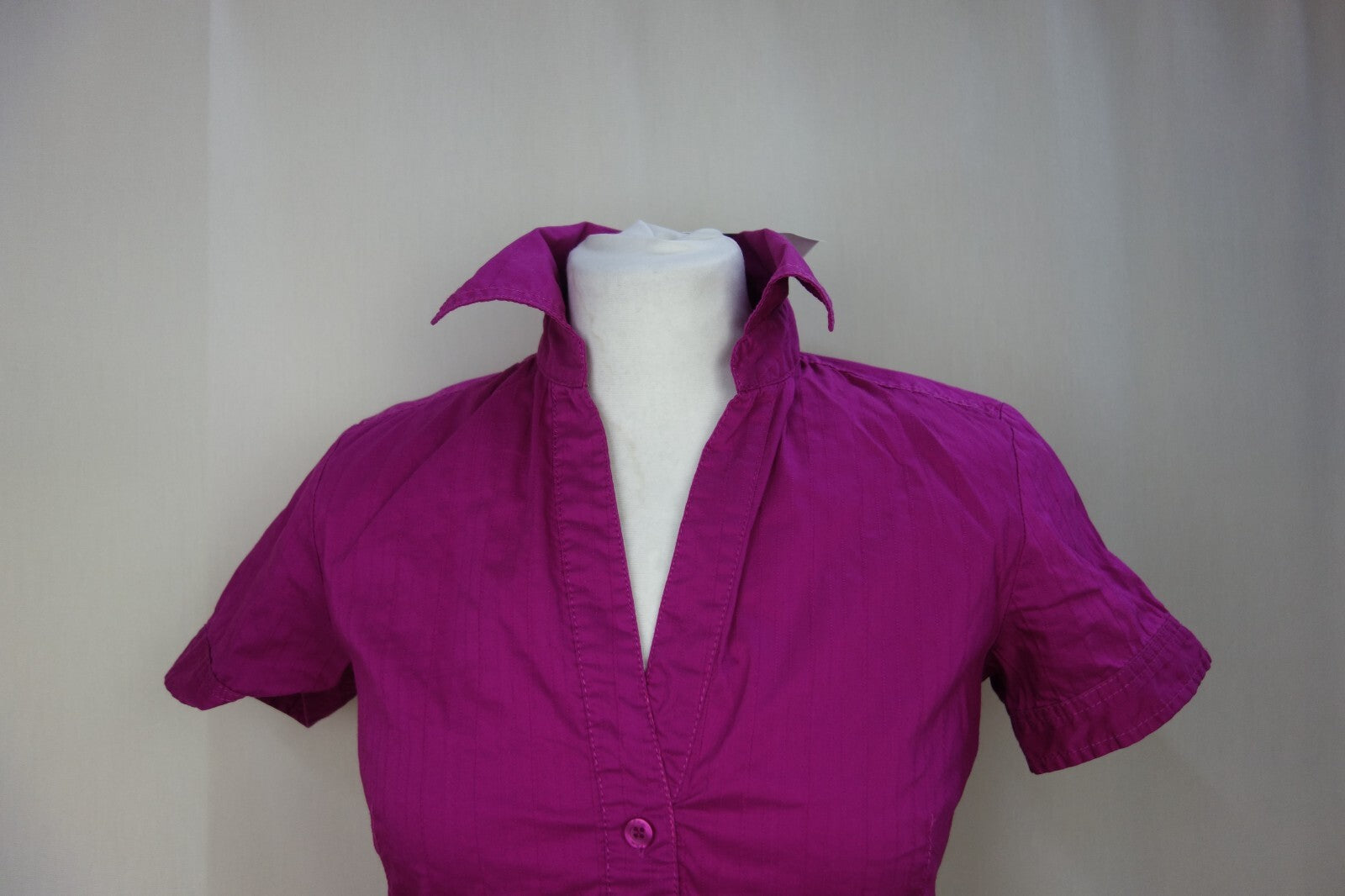 EK3938 Damen T-Shirt von s.Oliver, pink, Gr.341
