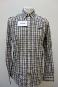 EK2488 Herren Hemd von Gaastra, Gr.L0