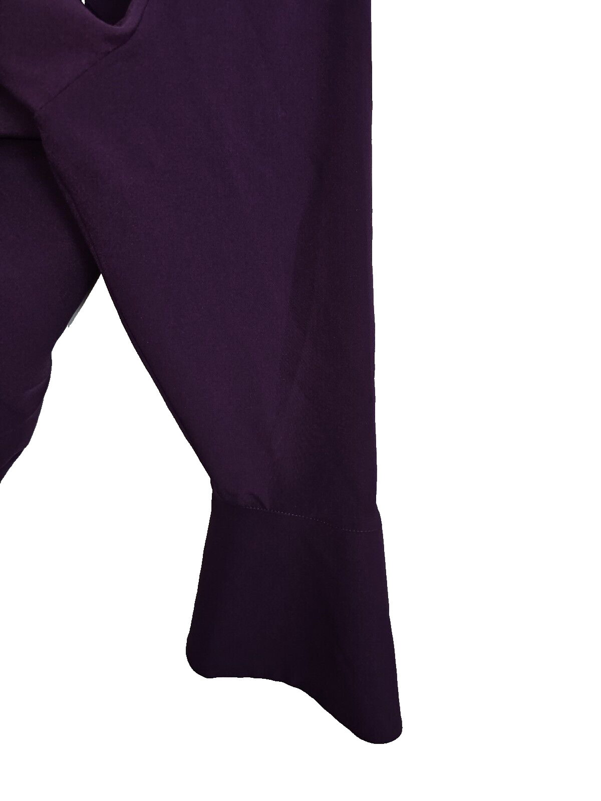 EK5818 Damen Oberteil von bianca, lila, Gr.XL1