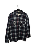 EK7593 Herren Hemd von Hombre, blau, Gr.XL0