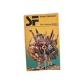 EB3997 Rainer Fuhrmann Die Untersuchung Buch0
