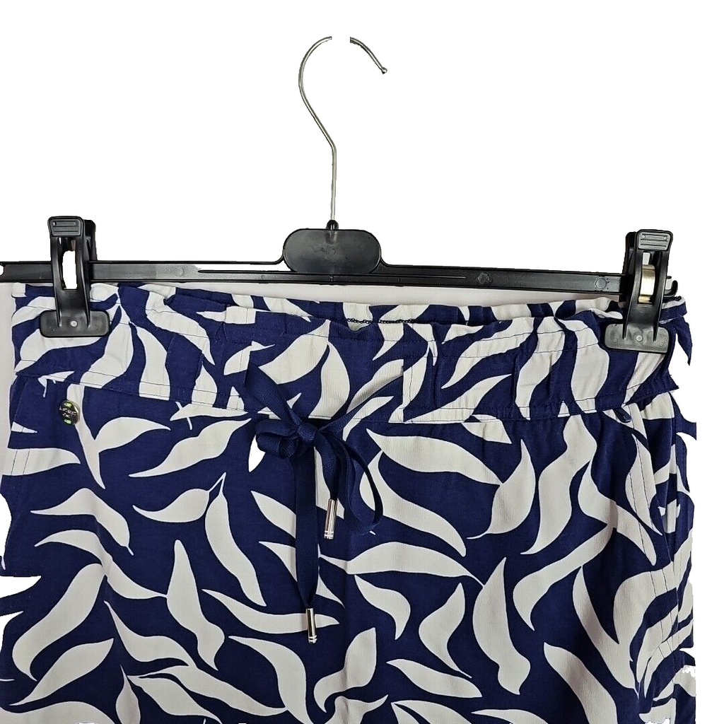 EK6657 Damen Rock von Street One, Blau, Gr.361