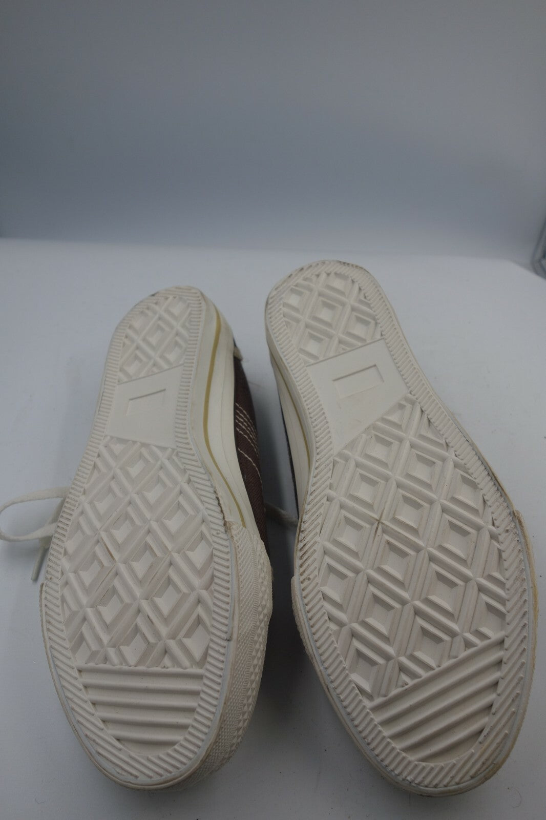 ES0380 Damen Sneaker Urban, Gr. 384
