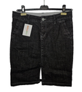 EK7824 Damen Rock von Vero Moda, grau, Gr.400