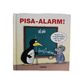 EB3575 Pisa-Alarm!0