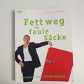 EB1371 Fett weg für faule Säcke - Abnehmen mit dem Orgien-Prinzip 0