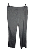 EK6839 Damen Stoffhose von C&A, Grau, Gr.420