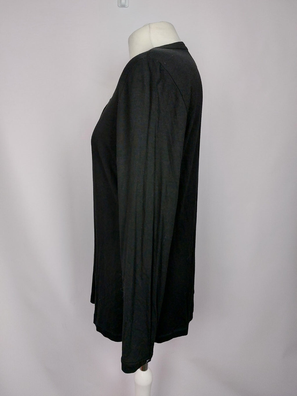 EK4811 Damen Pullover von Pfeffinger, schwarz, Gr.384