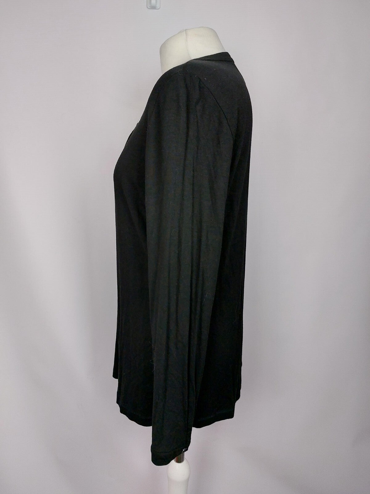 EK4811 Damen Pullover von Pfeffinger, schwarz, Gr.384