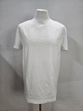 EK6039 Herren T-Shirt von Ayres & Sons, weiß, Gr.XL0